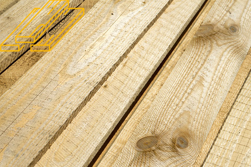 تخته روسی ساسنا چیست