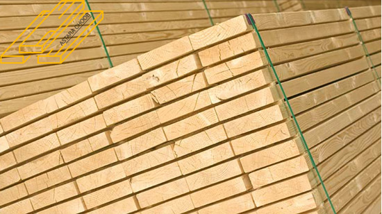 تخته زیرپایی روسی